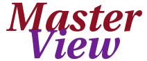 MasterView